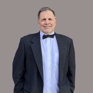 Fundraising Page: Tom Ghinder, Sr.